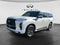 2026 INFINITI QX80 Pure 2WD