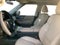 2026 INFINITI QX80 Pure 2WD