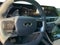 2026 INFINITI QX80 Pure 2WD