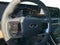 2026 INFINITI QX80 Pure 2WD
