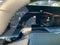 2026 INFINITI QX80 Pure 2WD