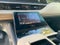 2026 INFINITI QX80 Pure 2WD