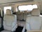 2026 INFINITI QX80 Pure 2WD
