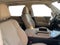 2026 INFINITI QX80 Pure 2WD