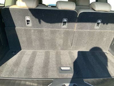 2026 INFINITI QX80 Pure 2WD