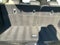 2026 INFINITI QX80 Pure 2WD