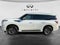 2026 INFINITI QX80 Pure 2WD