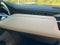 2026 INFINITI QX80 Pure 2WD