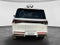 2026 INFINITI QX80 Pure 2WD
