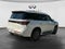 2026 INFINITI QX80 Pure 2WD