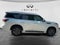 2026 INFINITI QX80 Pure 2WD