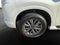 2026 INFINITI QX80 Pure 2WD