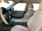 2026 INFINITI QX80 Pure 2WD