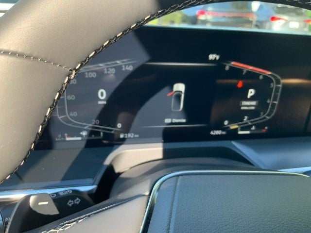 2026 INFINITI QX80 Pure 2WD