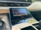 2026 INFINITI QX80 Pure 2WD