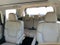 2026 INFINITI QX80 Pure 2WD