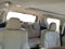 2026 INFINITI QX80 Pure 2WD