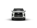 2026 INFINITI QX80 Pure 2WD