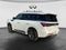 2026 INFINITI QX80 Pure 2WD
