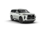 2026 INFINITI QX80 Pure 2WD