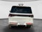 2026 INFINITI QX80 Pure 2WD