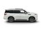 2026 INFINITI QX80 Pure 2WD