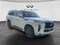2026 INFINITI QX80 Pure 2WD