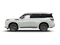 2026 INFINITI QX80 Pure 2WD