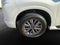 2026 INFINITI QX80 Pure 2WD