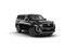 2026 INFINITI QX80 Pure 2WD