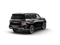 2026 INFINITI QX80 Pure 2WD