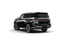 2026 INFINITI QX80 Pure 2WD