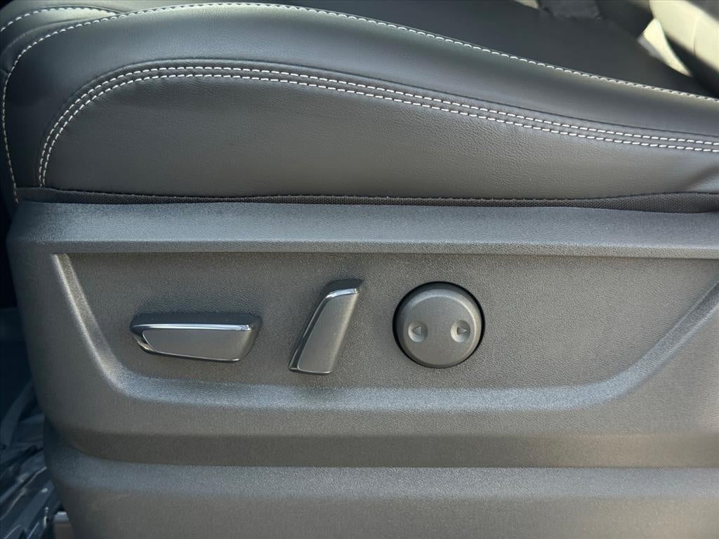 2026 INFINITI QX80 Pure 4WD