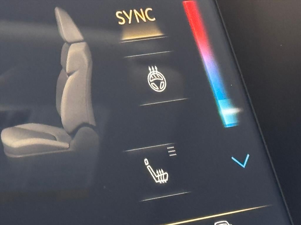 2026 INFINITI QX80 Pure 4WD