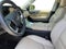 2026 INFINITI QX80 Pure 4WD