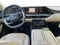2026 INFINITI QX80 Pure 4WD