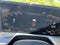 2026 INFINITI QX80 Pure 4WD