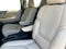 2026 INFINITI QX80 Pure 4WD