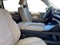 2026 INFINITI QX80 Pure 4WD