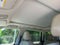 2026 INFINITI QX80 Pure 4WD