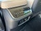 2026 INFINITI QX80 Pure 4WD