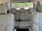 2026 INFINITI QX80 Pure 4WD
