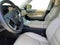 2026 INFINITI QX80 Pure 4WD