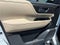 2026 INFINITI QX80 Pure 4WD