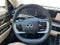 2026 INFINITI QX80 Pure 4WD