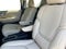 2026 INFINITI QX80 Pure 4WD