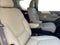 2026 INFINITI QX80 Pure 4WD