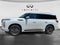 2026 INFINITI QX80 Pure 4WD