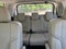 2026 INFINITI QX80 Pure 4WD