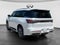 2026 INFINITI QX80 Pure 4WD